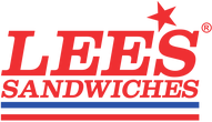 Lee's Sandwhiches