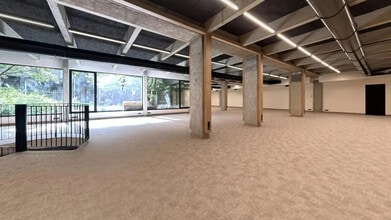 8 Rue De Thorigny, Paris en alquiler Foto del interior- Imagen 2 de 20