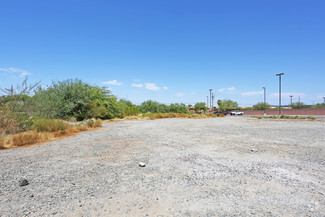 Más detalles para 21601 N 7th Ave, Phoenix, AZ - Terrenos en venta