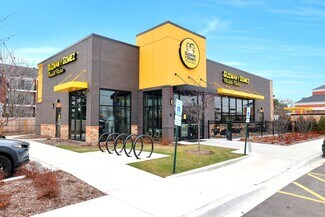 Más detalles de 795 E Golf Rd, Schaumburg, IL - Local en venta