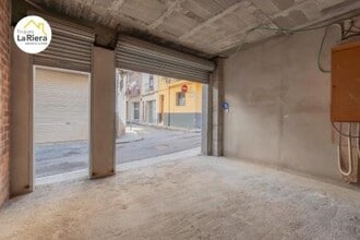 Local en Arenys de Mar, Barcelona en alquiler Foto del interior- Imagen 1 de 8