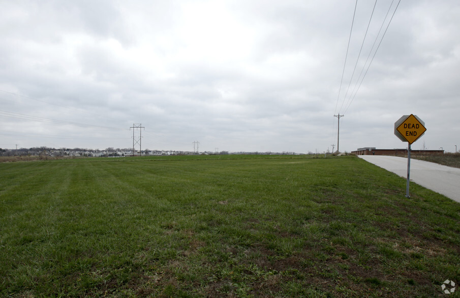 South Ridge Shoppes, Lake Saint Louis, MO en alquiler - Foto principal - Imagen 2 de 3