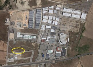 Más detalles de Terreno en venta