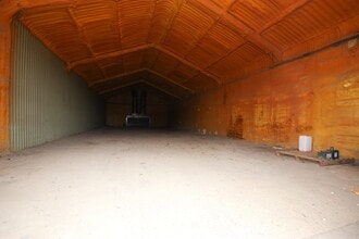 1-2 Waterbelly Lane, Sutterton en alquiler Foto del interior- Imagen 2 de 2