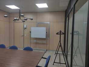 Calle Puerto de la Morcuera, 13, Leganés, Madrid en alquiler Foto del interior- Imagen 2 de 5