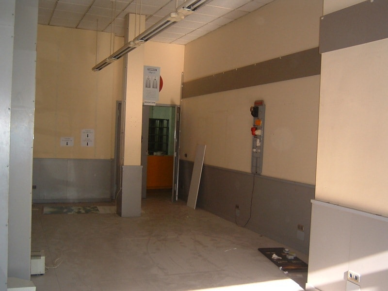 Tortosa, TAR 43500 - Unidad 1-2-3 -  - Foto del interior - Image 1 of 3