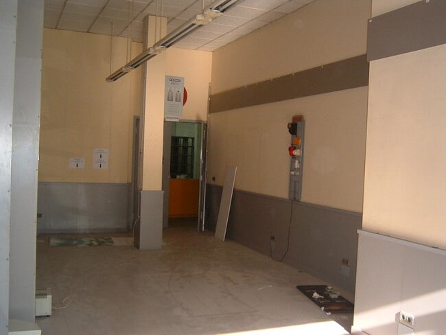 Más detalles de Edificio residencial​ en venta