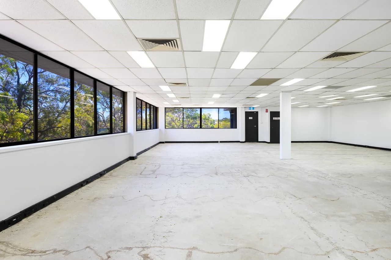 4 Sirius Rd, Lane Cove West en alquiler Foto del interior- Imagen 1 de 2