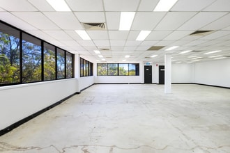 4 Sirius Rd, Lane Cove West en alquiler Foto del interior- Imagen 1 de 2