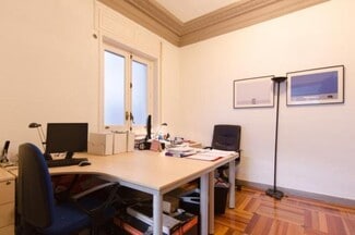 Más detalles de Oficina en alquiler