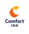 Comfort Inn Dekalb