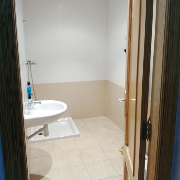 Carrer Cardenal Martí, 22, Algemesí, Valencia en venta - Foto del edificio - Imagen 3 de 3