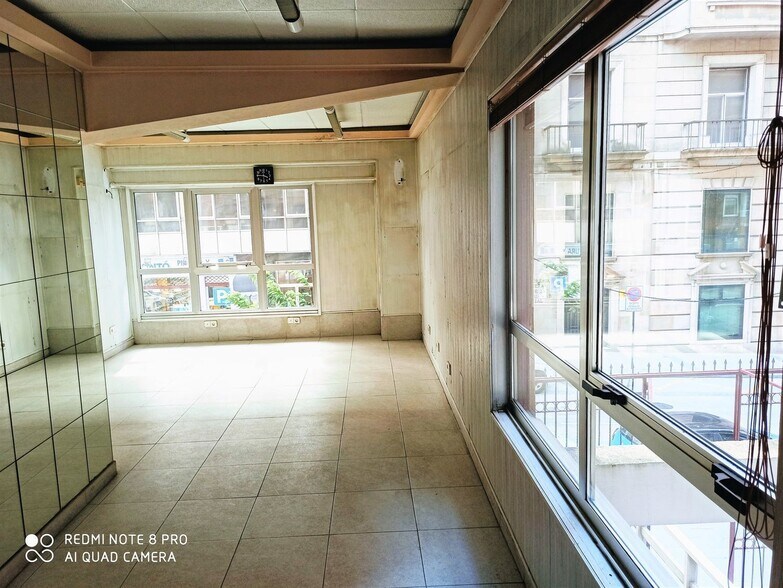 Federico, 49, A Coruña, La Coruna en venta - Foto del interior - Imagen 3 de 29