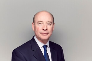 Tim Williams