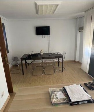 Más detalles de Oficina en venta