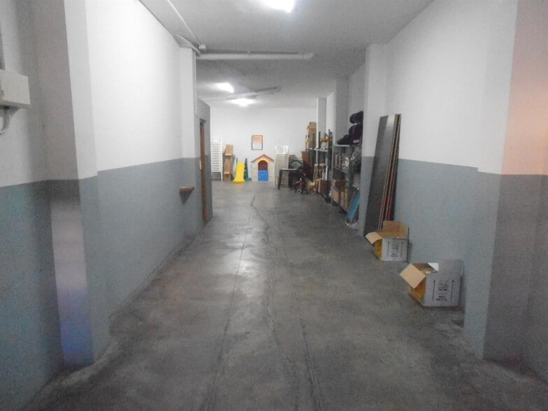 Local en Algemesí en venta - Foto del edificio - Imagen 3 de 7