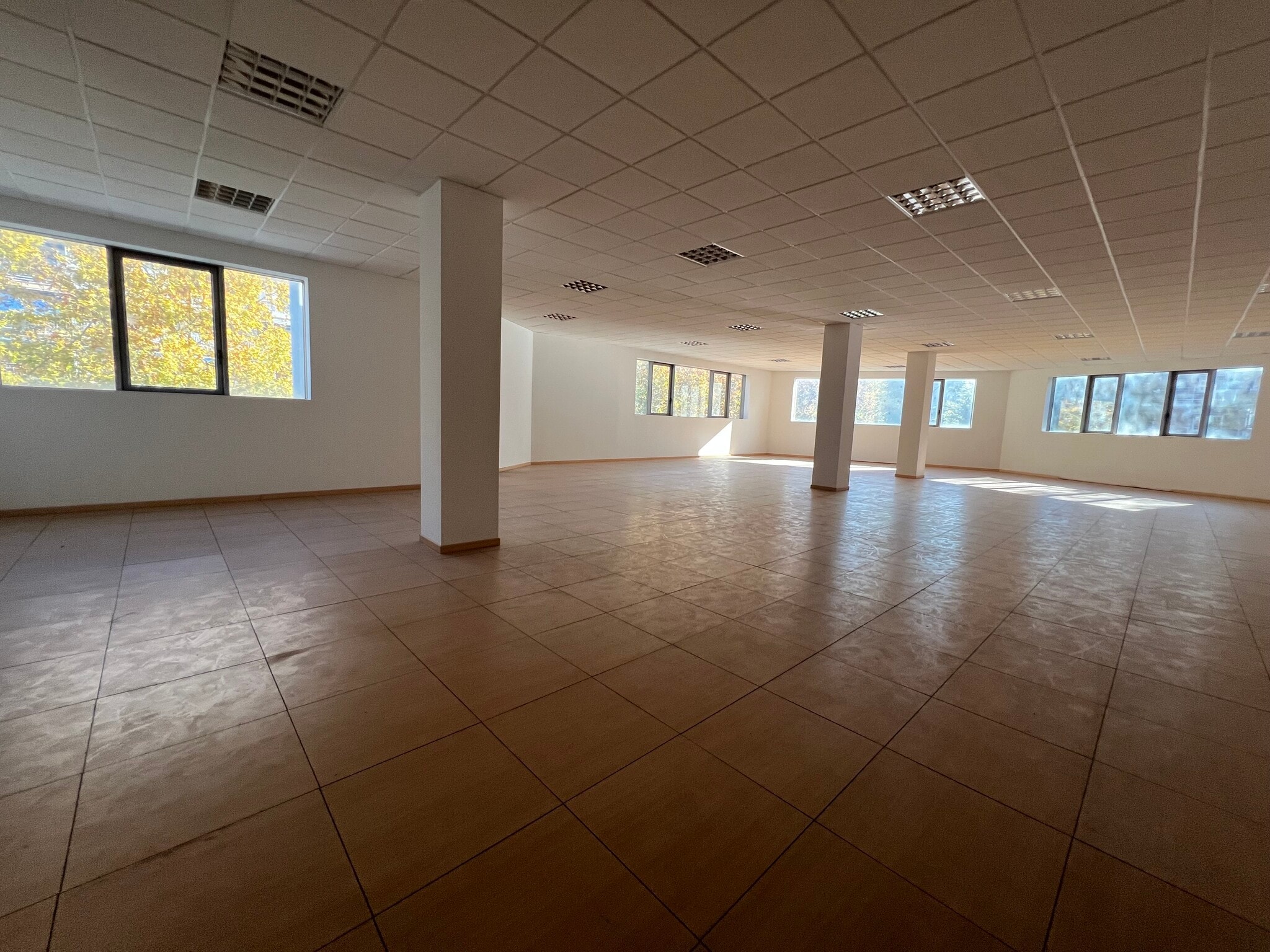 Avenida de la O.N.U., 23, Móstoles, Madrid en alquiler Foto del interior- Imagen 1 de 7