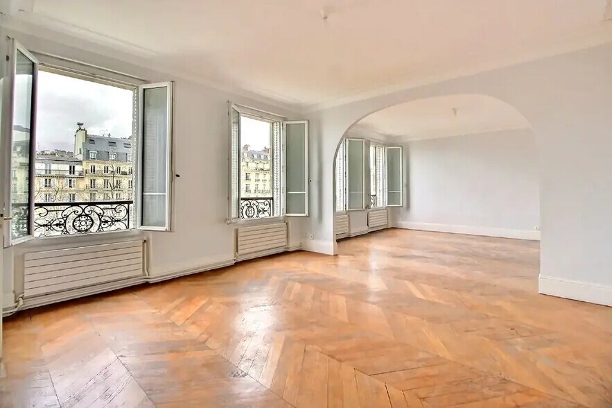 57 Avenue Charles De Gaulle, Neuilly-sur-Seine en venta - Foto del edificio - Imagen 1 de 6