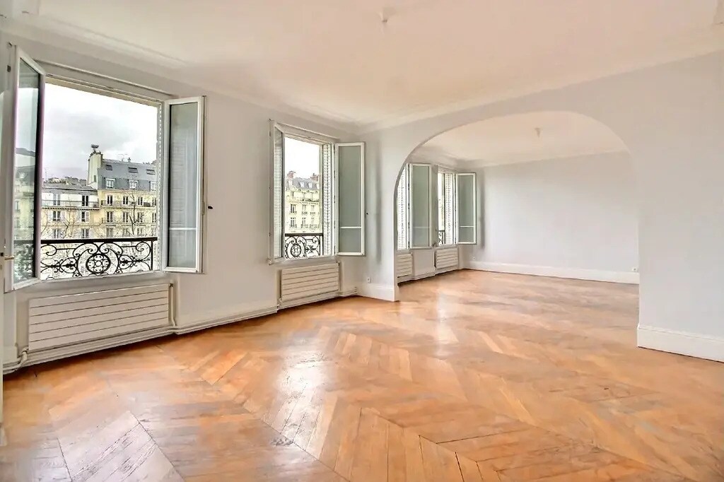 57 Avenue Charles De Gaulle, Neuilly-sur-Seine en venta Foto del edificio- Imagen 1 de 7