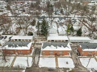 Más detalles de 218 Carolyn Ln, Eureka, IL - Edificio residencial en venta