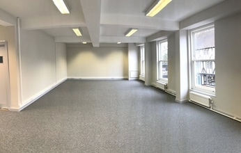 106-110 Micklegate, York en alquiler Foto del interior- Imagen 1 de 1