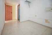 Foto interior