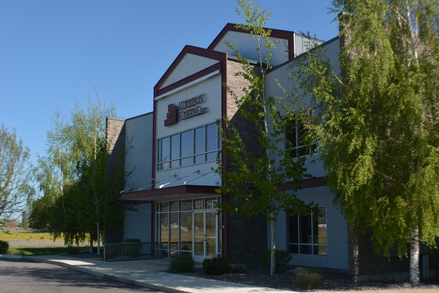 125 Schoolhouse Loop, Kalispell, MT en alquiler - Foto del edificio - Imagen 3 de 30