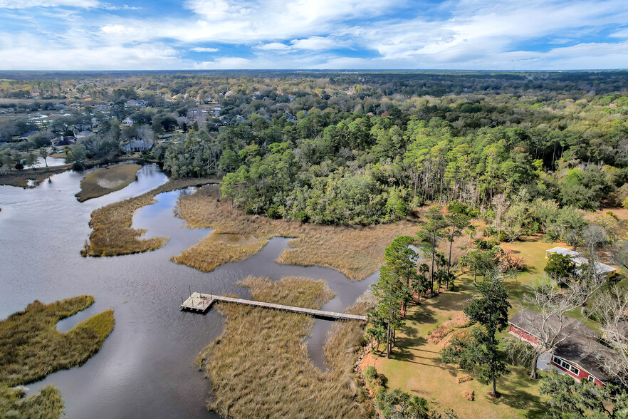 0 QUINLAN RIDGE LN E, Jacksonville, FL en venta - Foto del edificio - Imagen 1 de 13