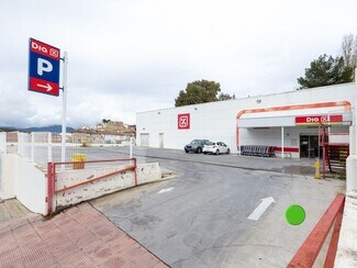 Más detalles de Local en venta