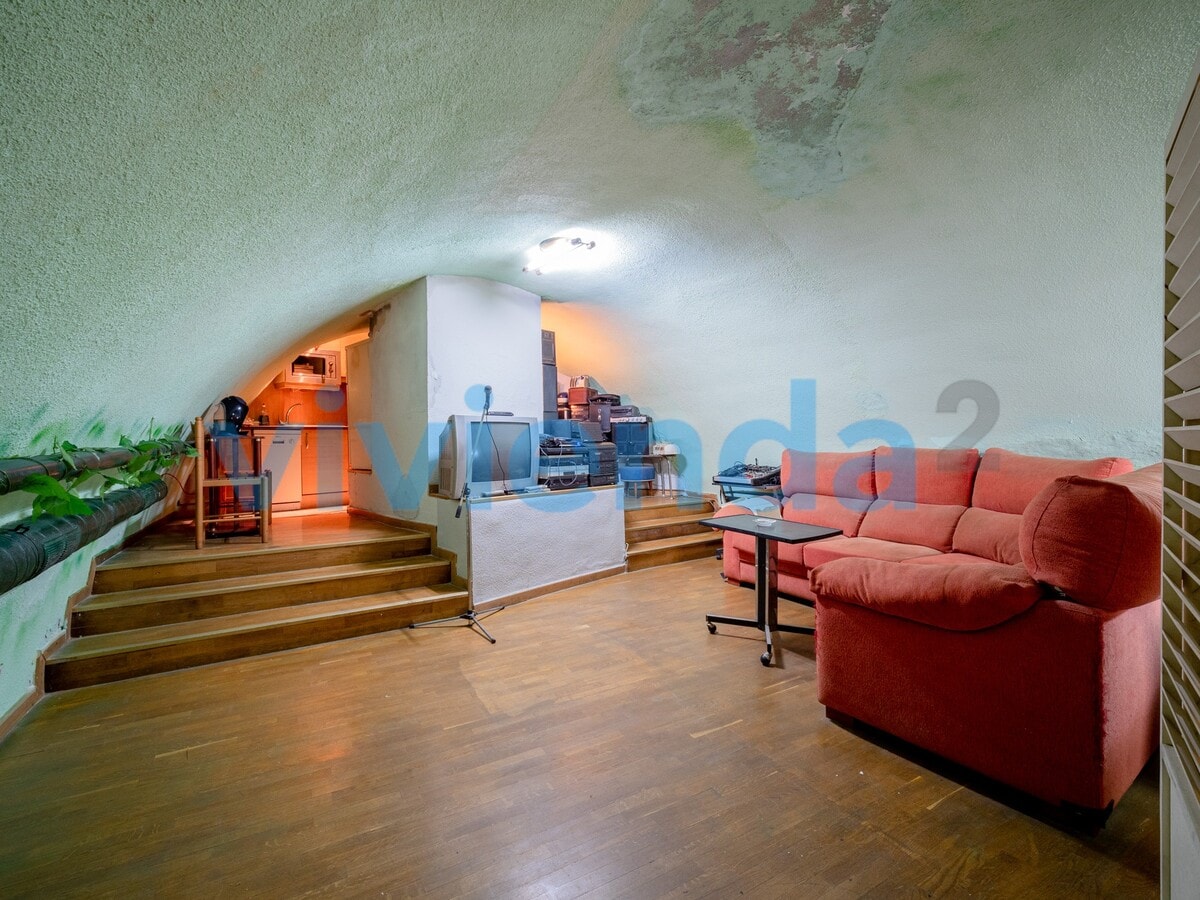 Madrid, MAD 28013 - Unidad undefined - - Foto del interior - Image 2 of 8