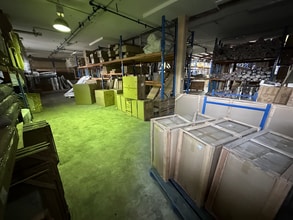 12 Epic Pl, Villawood en alquiler Foto del interior- Imagen 2 de 2