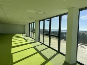 660 Chemin Du Littoral, Marseille en alquiler Foto del interior- Imagen 2 de 2