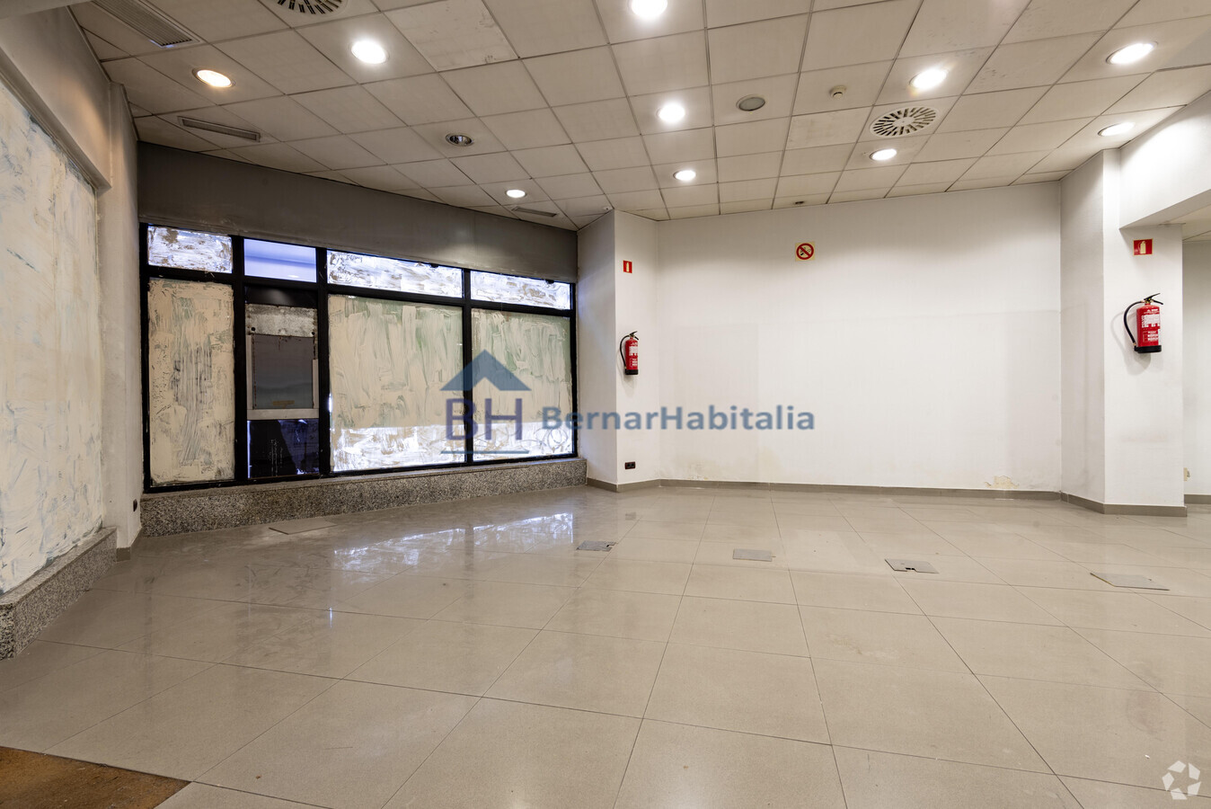 Glorieta Ruiz Jiménez, 7, Madrid, MAD 28015 - Unidad Puerta 01, Esc. 1 - - Foto del interior - Image 2 of 31