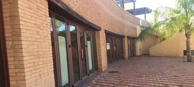 Más detalles de Local en venta