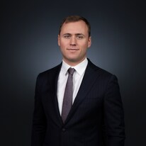 Dylan Kilner