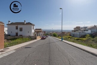 Más detalles de Terreno en venta