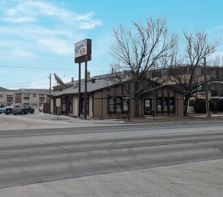 Más detalles de 9401 S Roberts Rd, Hickory Hills, IL - Local en venta