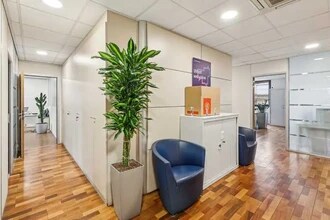 12 Rue De Châtillon, Paris en alquiler Foto del interior- Imagen 2 de 18