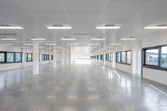 Calle Ribera del Loira, 56 - 58, Madrid, Madrid en alquiler Foto del interior- Imagen 2 de 4