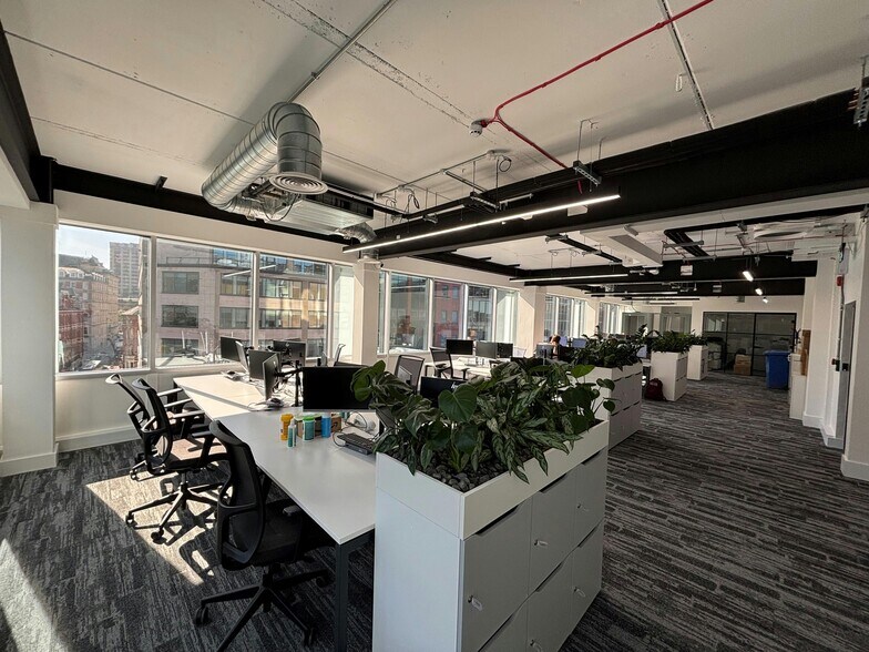 60 Church St, Birmingham en alquiler - Foto del interior - Imagen 2 de 25