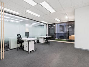 327-329 Pitt St, Sydney en alquiler Foto del interior- Imagen 2 de 6