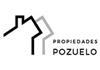 Propiedades Pozuelo