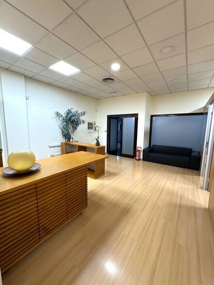 Del Leon Y Castillo, 229, Las Palmas de Gran Canaria, Las Palmas en alquiler - Foto del interior - Imagen 2 de 21
