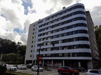 Más detalles de Arquitecto Antonio, 51, Vigo - Local en venta