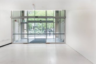 77 Berry St, North Sydney en alquiler Foto del interior- Imagen 1 de 9