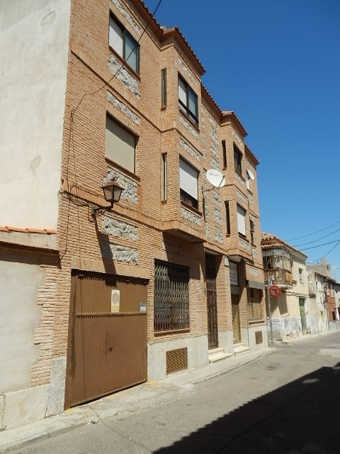 Más detalles de Edificio residencial​ en venta