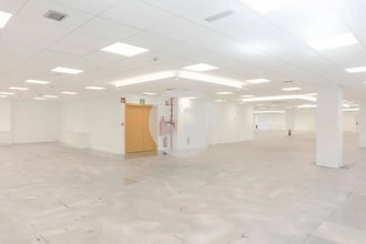 Travessera de Gràcia, 47-49, Barcelona, Barcelona en alquiler Foto del interior- Imagen 1 de 9