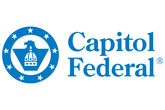 Capitol Federal Savings Bank