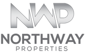 Northway Properties, LLC