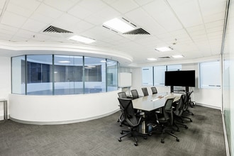 201 Miller St, North Sydney en alquiler Foto del interior- Imagen 2 de 2